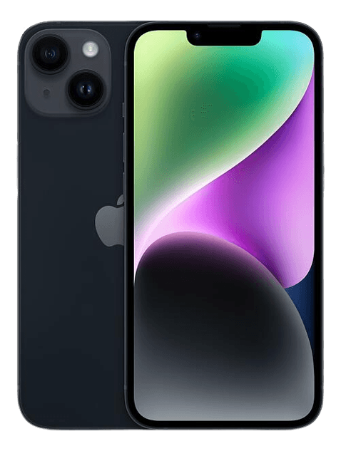 iPhone 14