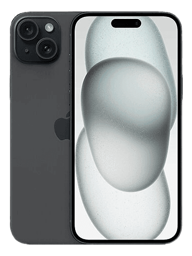 Apple iPhone 15 Plus