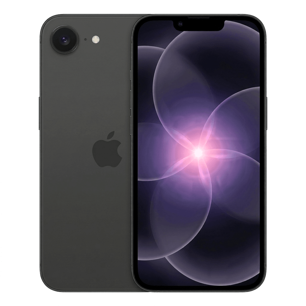 Apple iPhone 17e