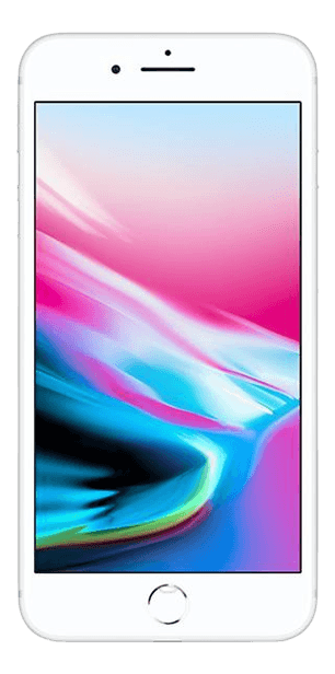 Apple iPhone 8 Plus
