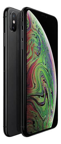 Apple iPhone XS Max