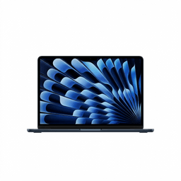 Apple laptops