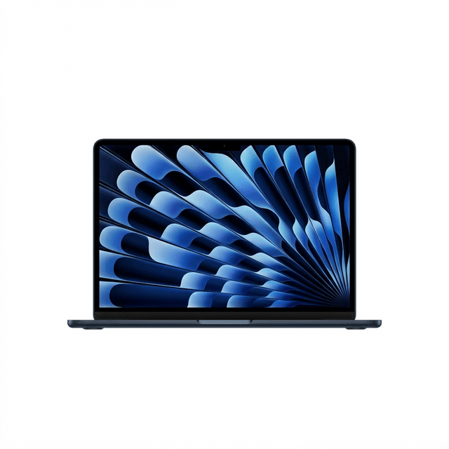 Apple MacBook Air 13" M5