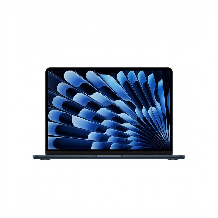 Apple MacBook Air 13" M5