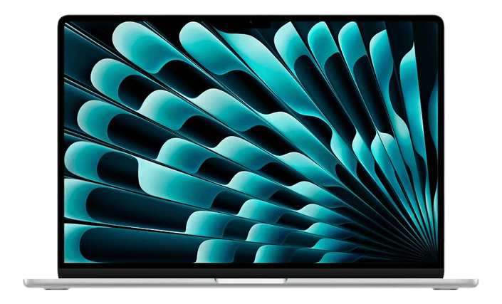 Apple MacBook Air 15" M4