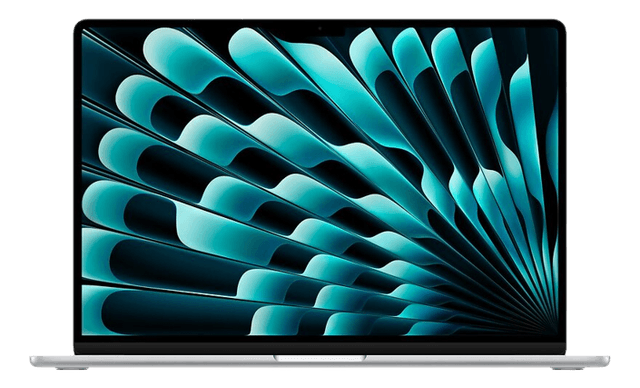 Apple MacBook Air 15" M4