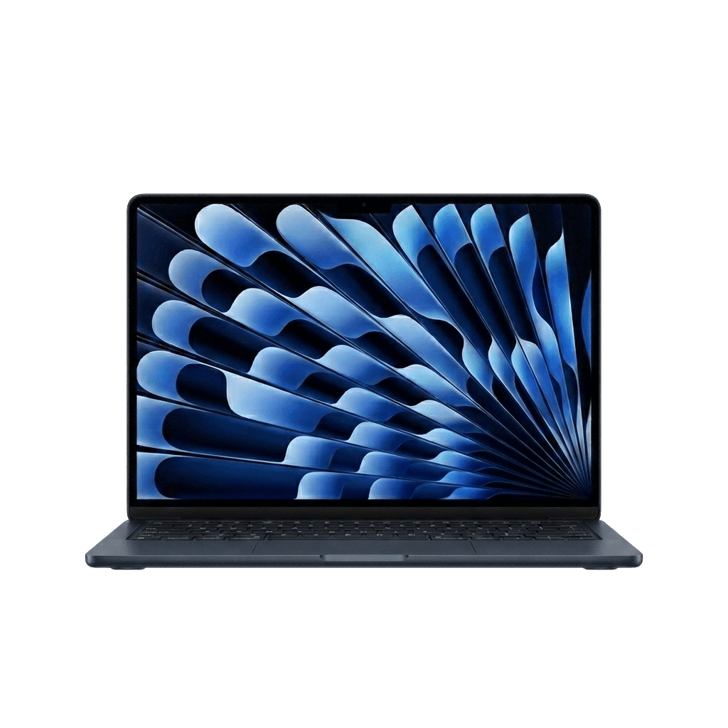 Apple MacBook Air 15" M5