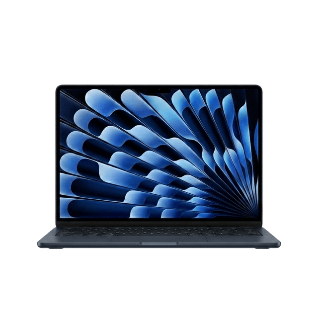 Apple MacBook Air 15" M5