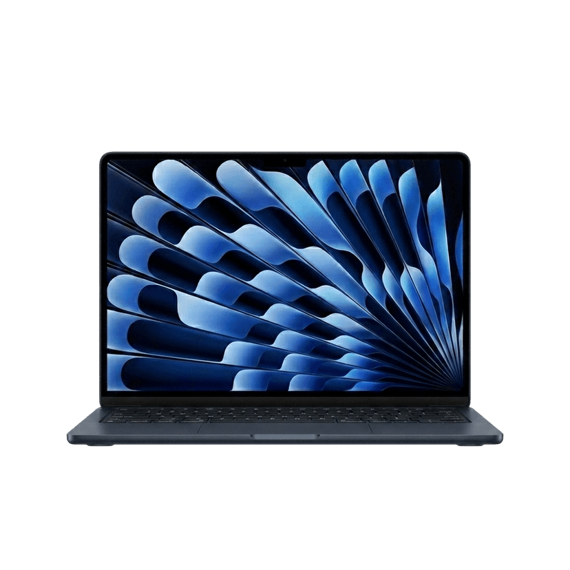 Apple MacBook Air 15" M5