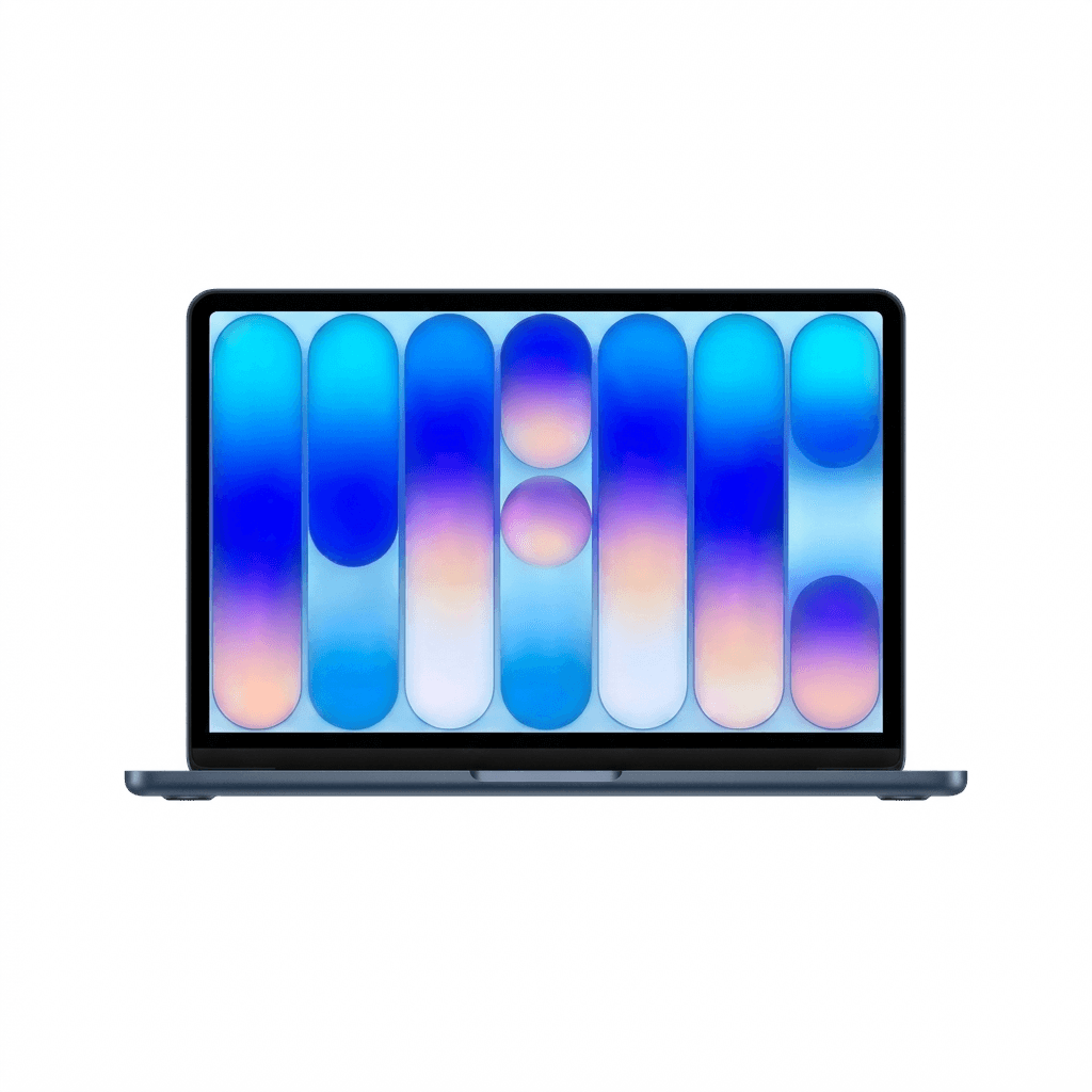 Apple MacBook Neo 13" A18 Pro