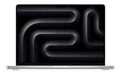 Apple MacBook Pro 14.2" M5