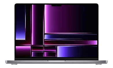 Apple MacBook Pro 14" M2 Max