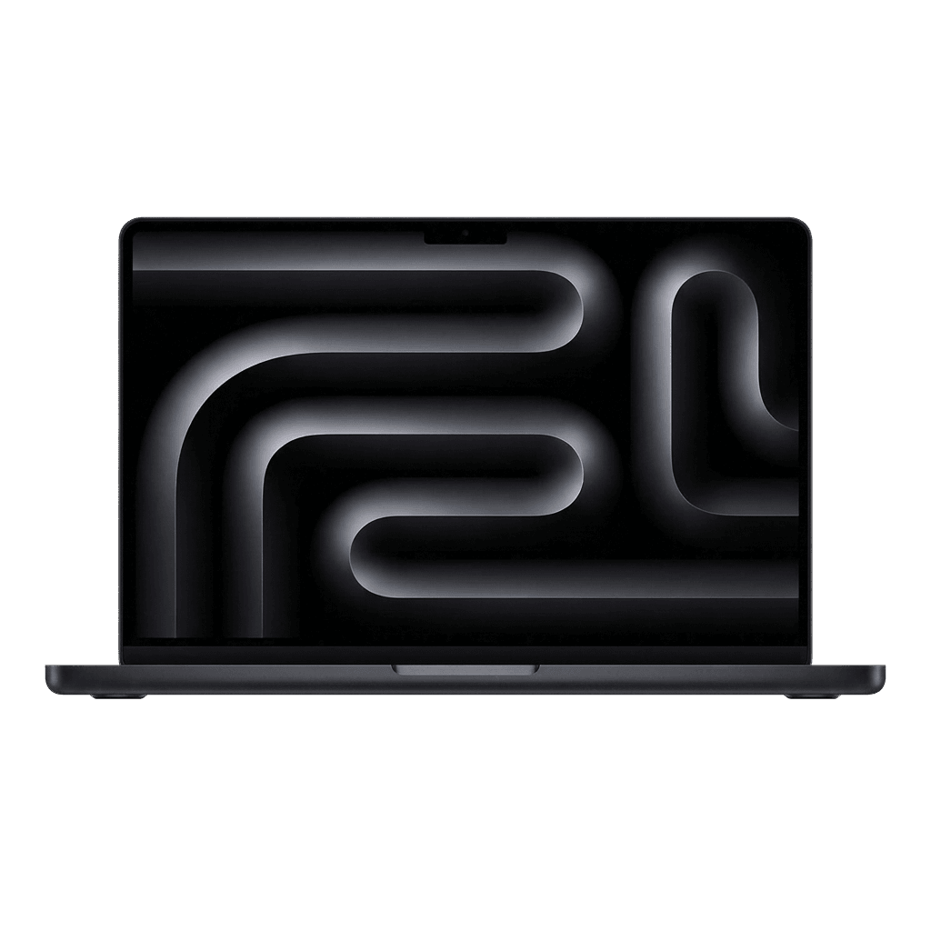 Apple MacBook Pro 14" M4 Max