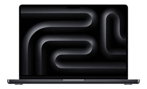 Apple MacBook Pro 14" M4 Pro