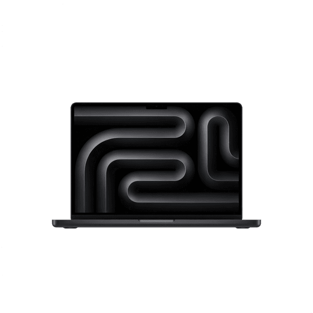 Apple MacBook Pro 14" M5 Pro