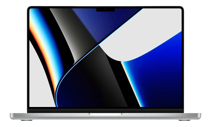 Apple MacBook Pro 16" M1 Max