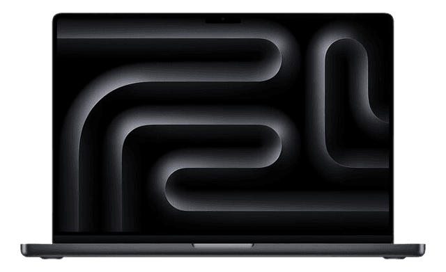 Apple MacBook Pro 16" M3 Max