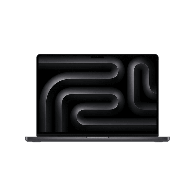 Apple MacBook Pro 16" M5 Max