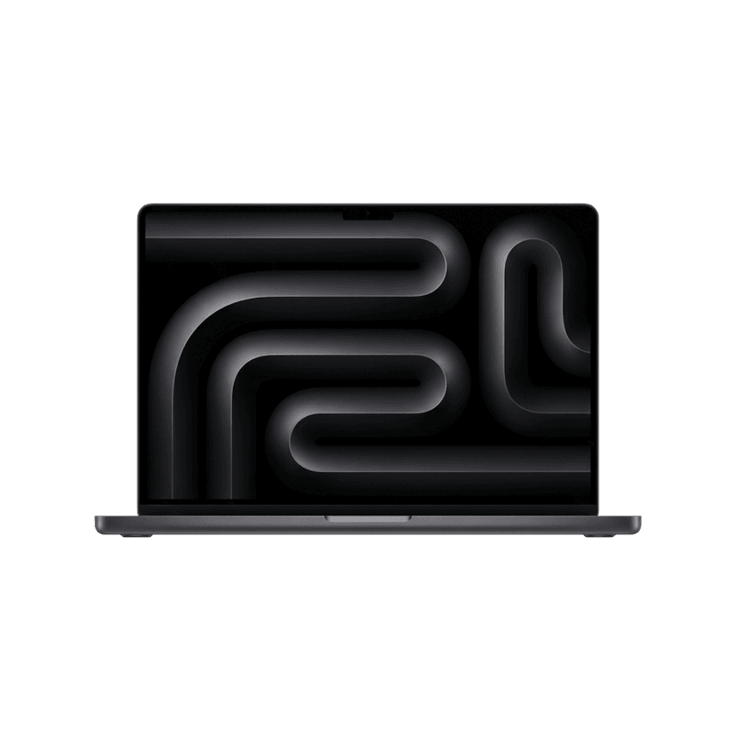 Apple MacBook Pro 16" M5 Max
