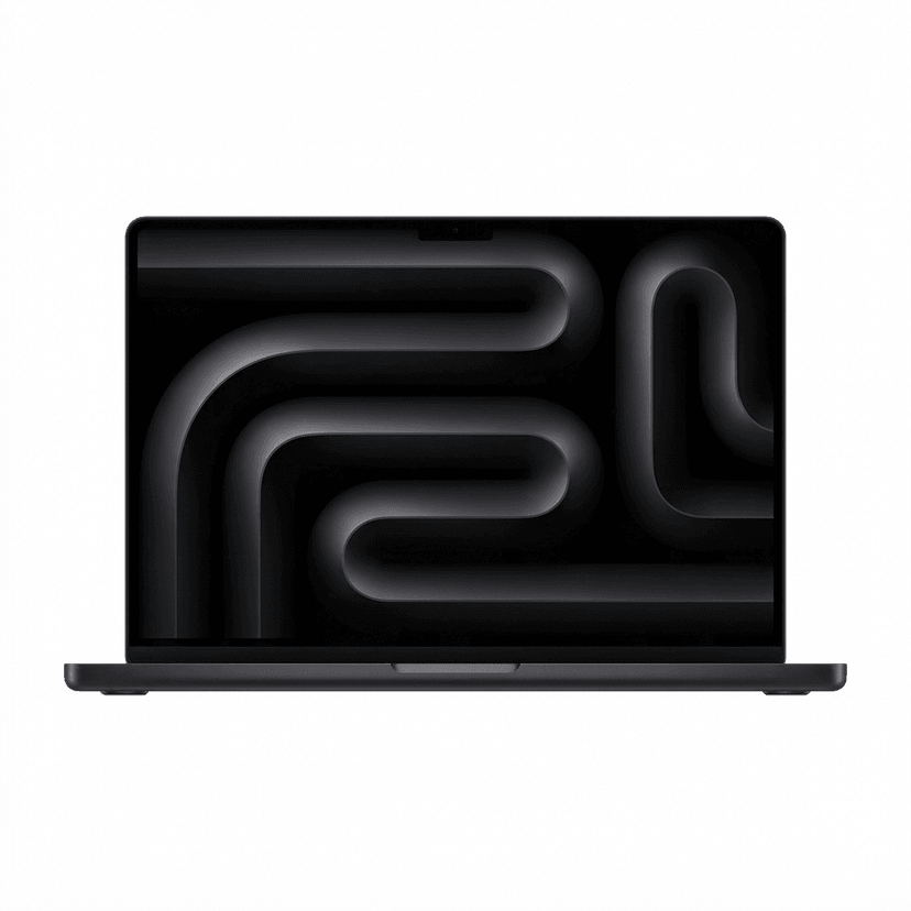 Apple MacBook Pro 16" M5 Pro