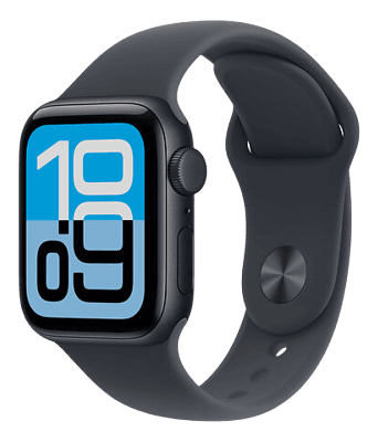 Apple Watch SE 3 40mm