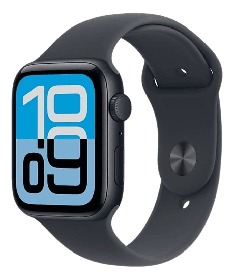 Apple Watch SE 3 44mm