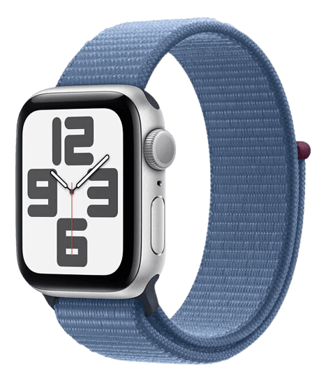 Apple Watch SE 40mm