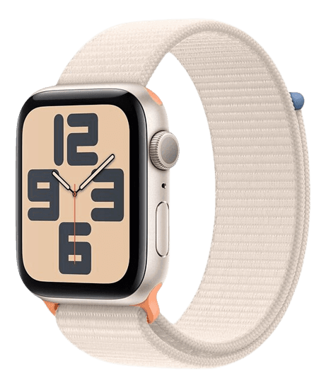 Apple Watch SE 44mm