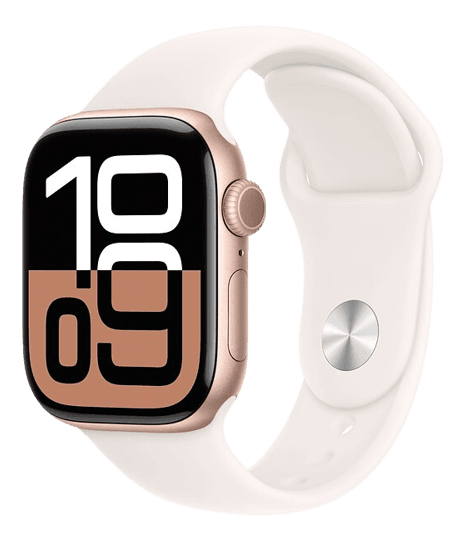 Apple Smartwatches