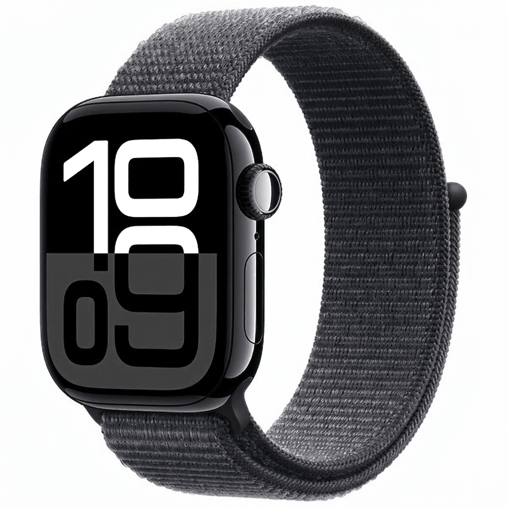 Apple Watch Series 10 42mm