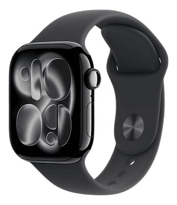 Apple Watch Series 11 42mm