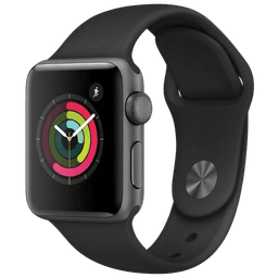 Apple Watch Series 2