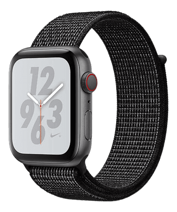 Apple Watch Series 4 40mm