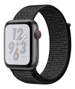 Apple Watch Series 4