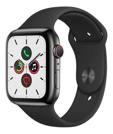 Apple Watch Series 5