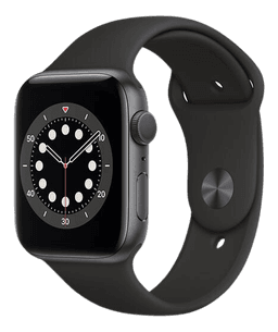 Apple Watch Series 6