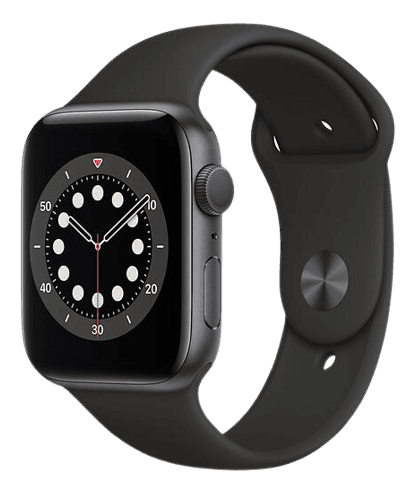 Apple Watch Series 6 44mm