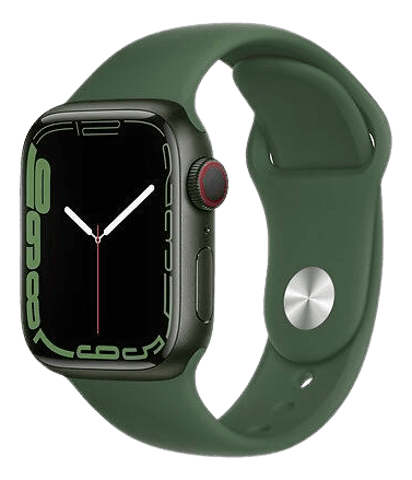 Apple Watch Series 7 41mm