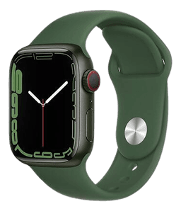 Apple Watch Series 7