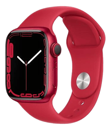 Apple Watch Series 7 41mm