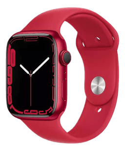 Apple Watch Series 7