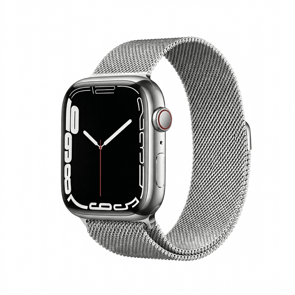 Apple Watch Series 7