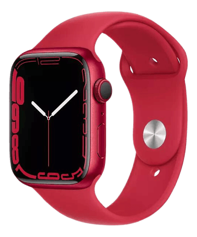 Apple Watch Series 7