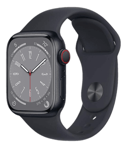 Apple Watch Series 8