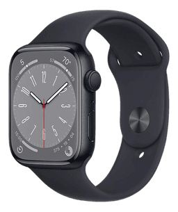 Apple Watch Series 8
