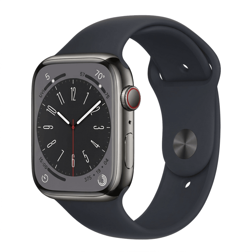 Apple Watch Series 8 45mm
