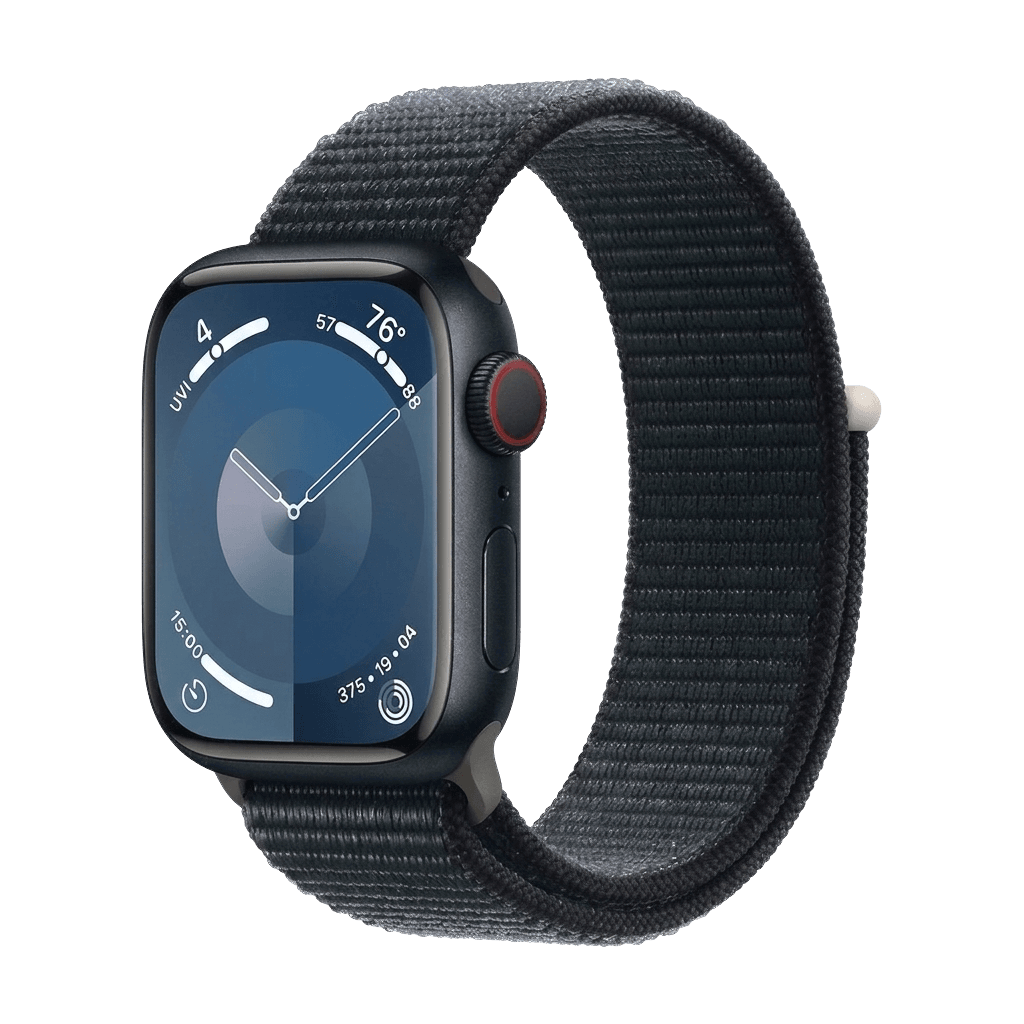 Apple Watch Series 9 41mm