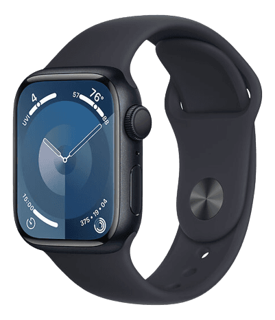 Apple Watch Series 9 41mm