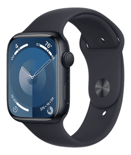 Apple Watch Series 9