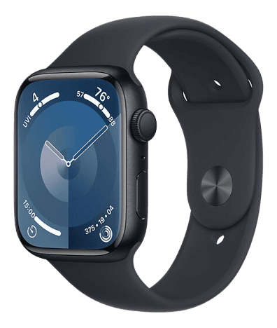 Apple Watch Series 9 45mm